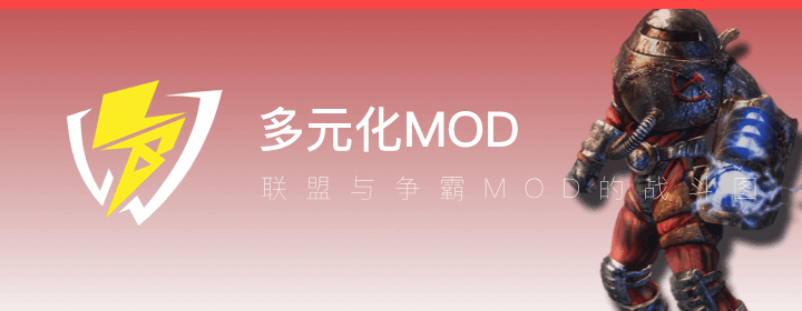 工场机房里的模子竞赛：ai 智能当地安排走进消费线